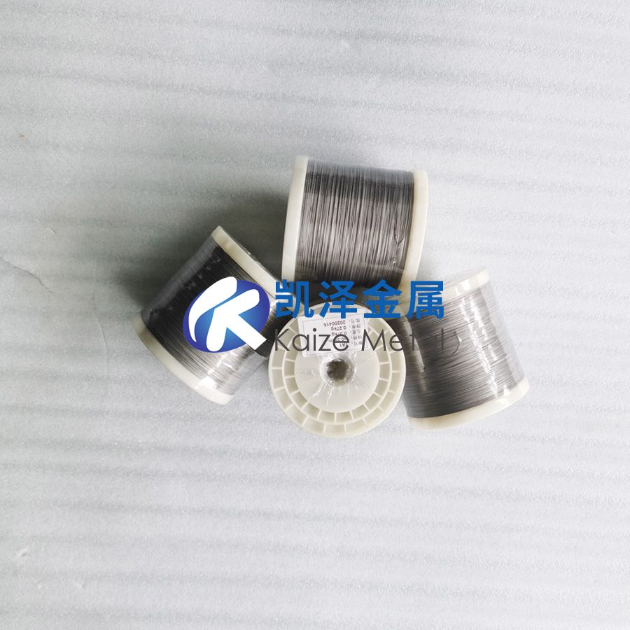 現貨供應電鍍掛具用鈦絲 鍍膜裝飾用鎳靶材 鉻靶材 庫存充足 廠家直供