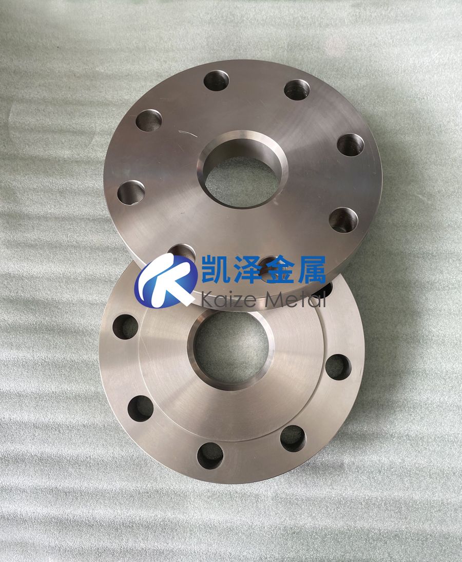 定制航空石油用TC4鈦鍛件 TC11鈦鍛件 鈦合金鍛件 庫(kù)存充足 現(xiàn)貨直供