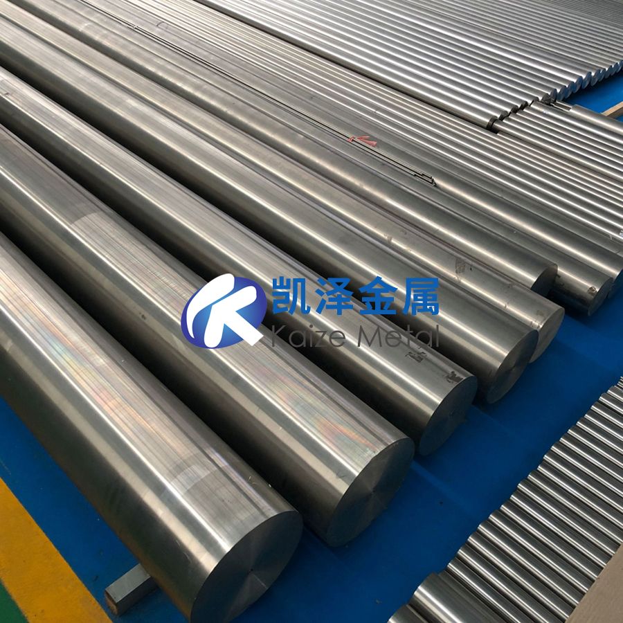 鈦絲鈦棒等常用鈦合金材料的重量計算公式