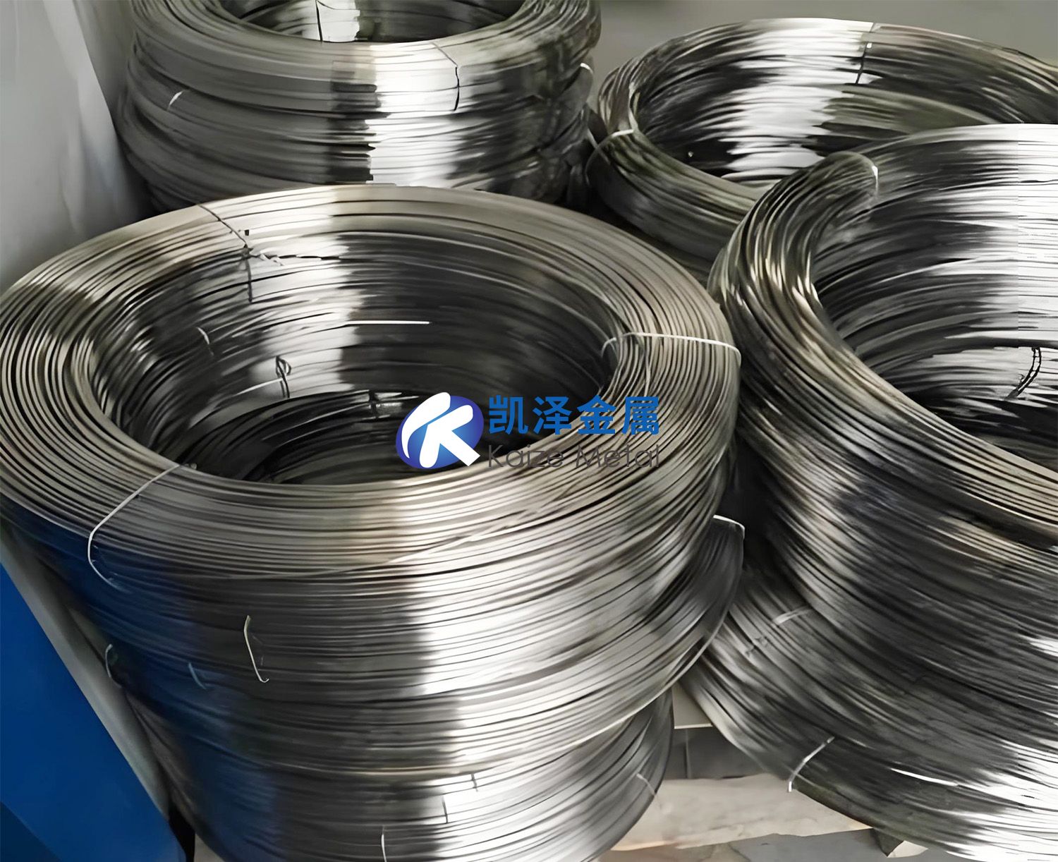 3D打印鈦合金破局之路:從材料革新到航空航天應用的全鏈條技術突破