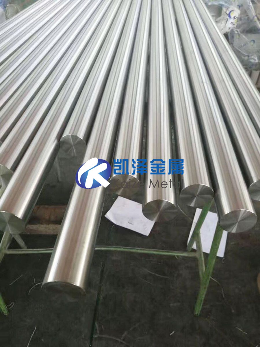 鋯棒、鋯合金棒、鋯絲材GB/T 8769-2010國家標(biāo)準(zhǔn)