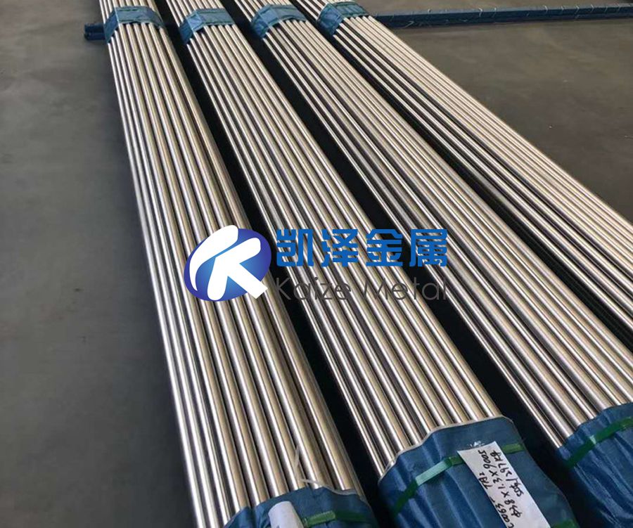 航空發(fā)動機用先進高溫鈦合金材料技術(shù)研究與發(fā)展