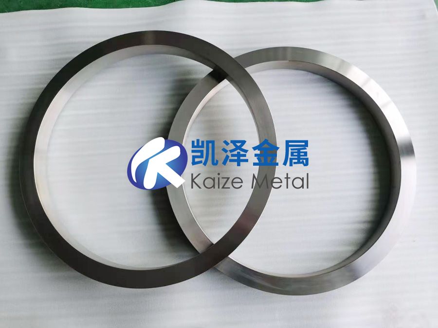 國內(nèi)鈦鍛件鈦加工件等鈦產(chǎn)業(yè)的應(yīng)用特點與發(fā)展趨勢