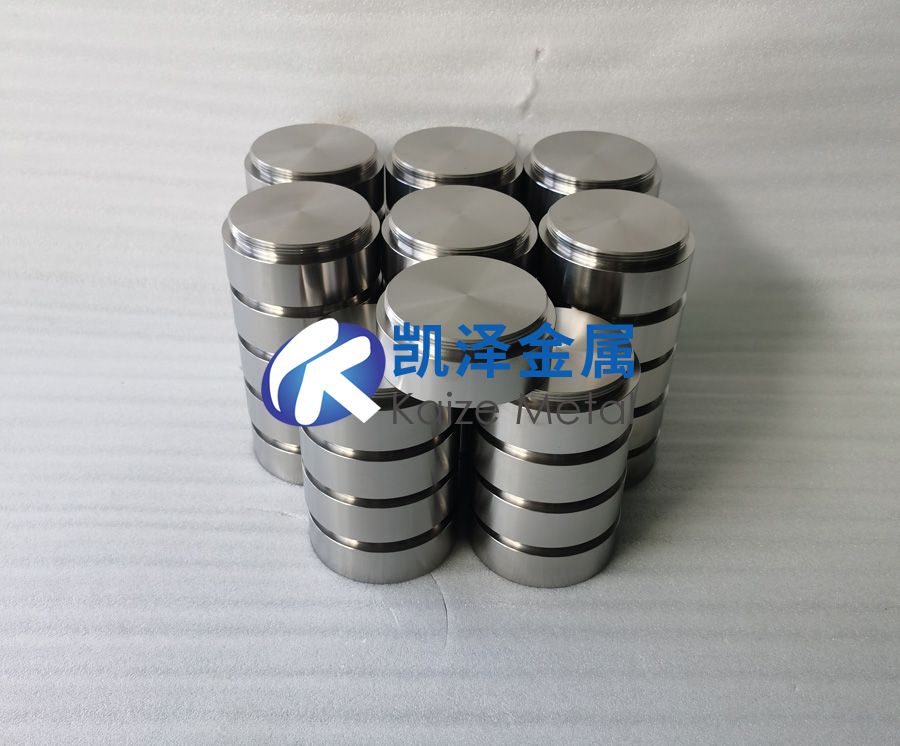 寶雞鈦靶材廠(chǎng)家?guī)J(rèn)識(shí)陶瓷靶材