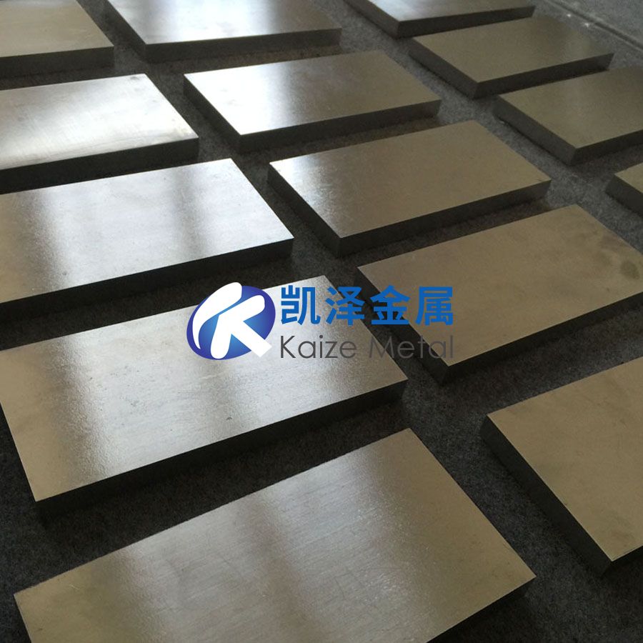 鈦鍛件鈦法蘭鈦絲等鈦材料的應(yīng)用特點(diǎn)與發(fā)展趨勢(shì)