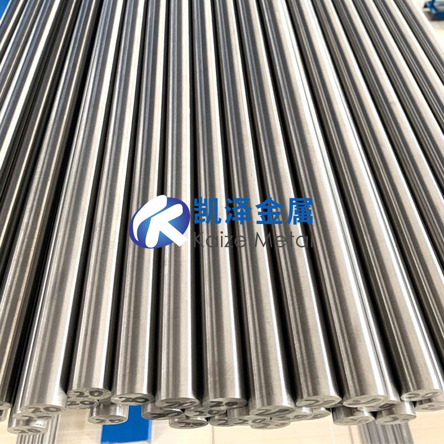 TC4鈦棒鈦合金絲在汽車民用生活等領域的應用及市場前景