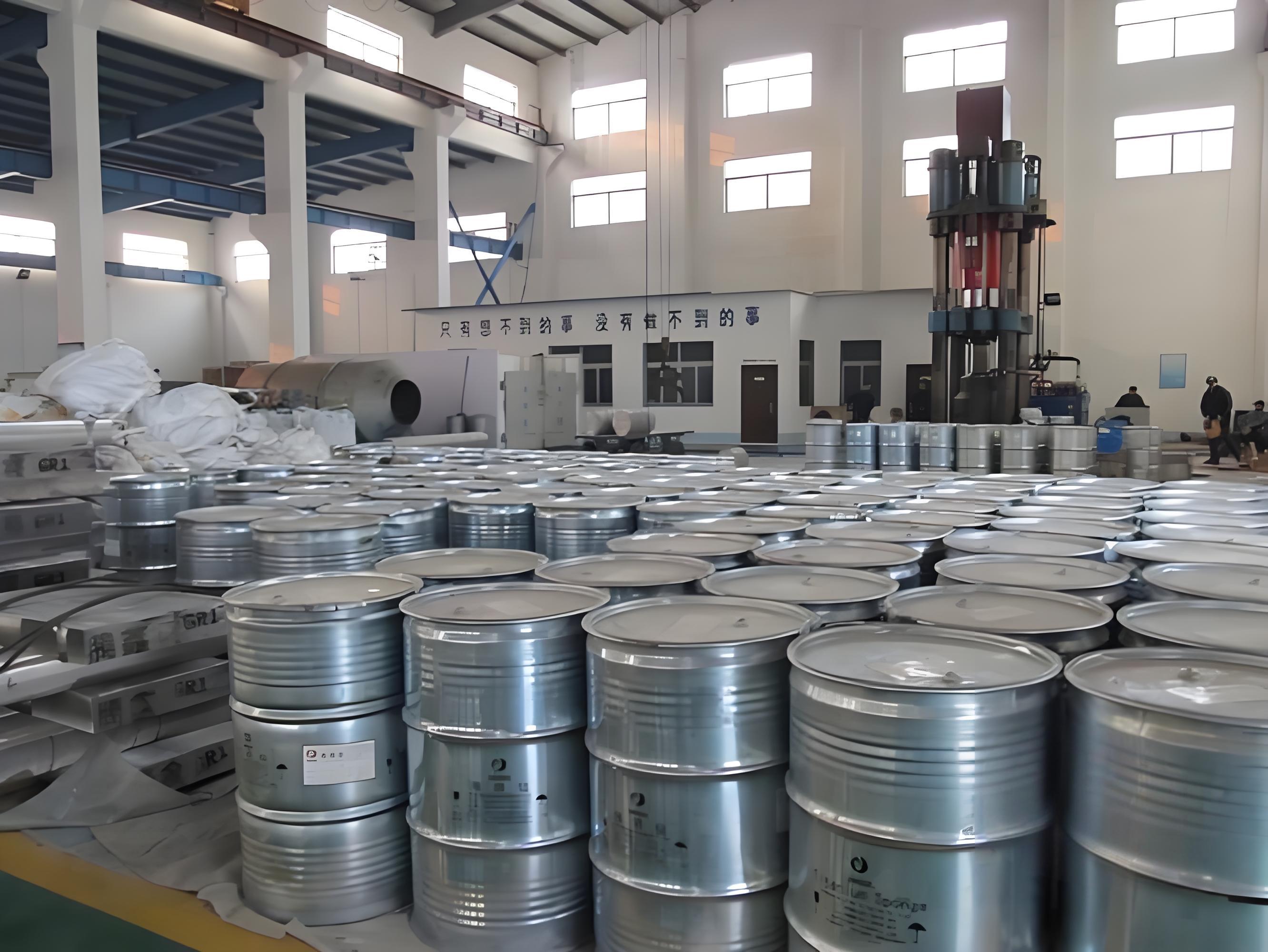 2025年上半年中國鈦產業鏈全維度發展研究——從原料自主保障、產能高端化、市場分化、技術轉型到“十五五”規劃下挑戰與“鈦+新能源”未來路徑探索