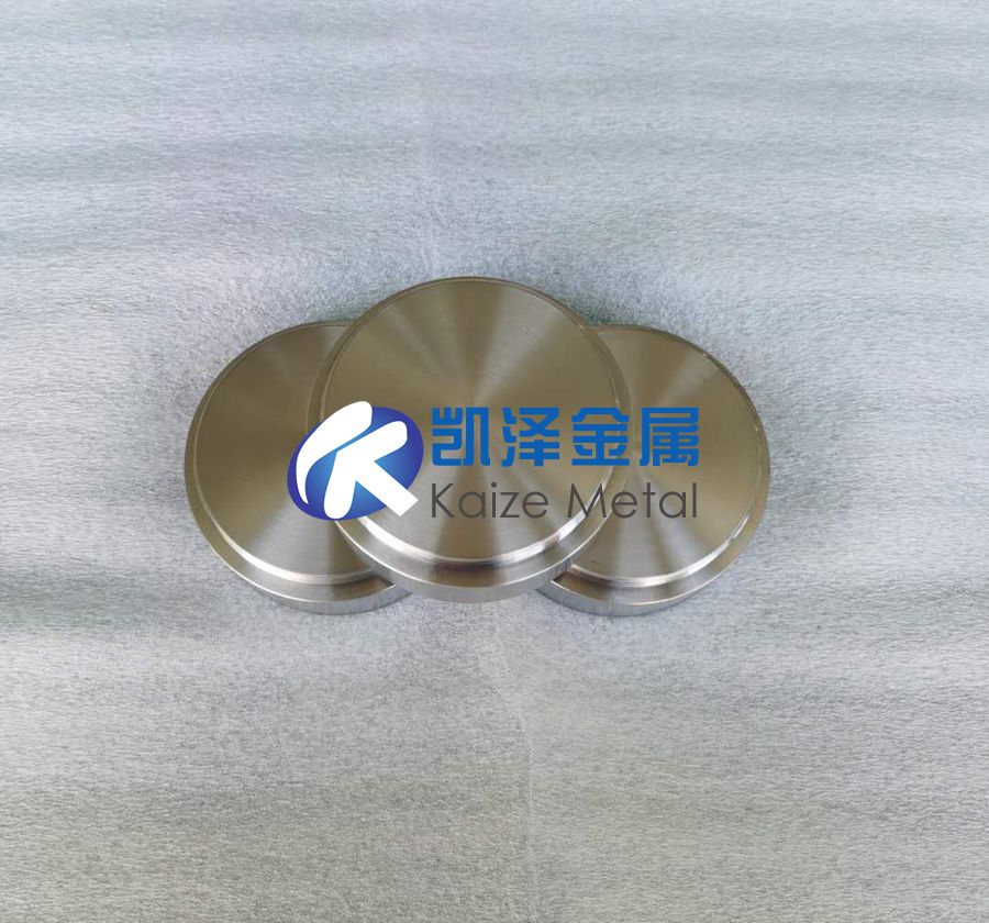 鈦靶材 鈦靶材