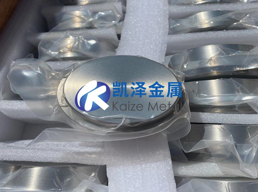 1646320059142917.jpg 7b8bb03b2fd028c6b08538124b827f2a.jpg