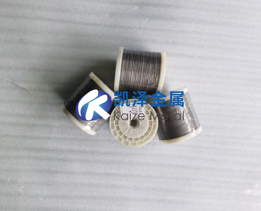 1646359774827731.jpg 57ee87e8c50714a2eb5e896be9564198.jpg