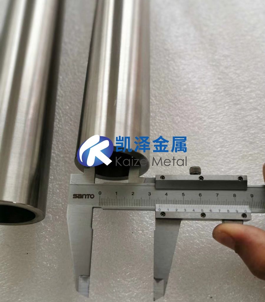 1646487886282785.jpg d297b0124f809b1e14bc48dbbca01ebc.jpg