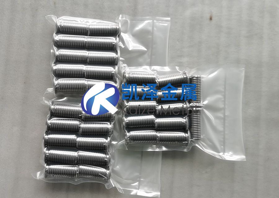 1646493068175201.jpg 1d366484696e19c73a45538643eb0755.jpg