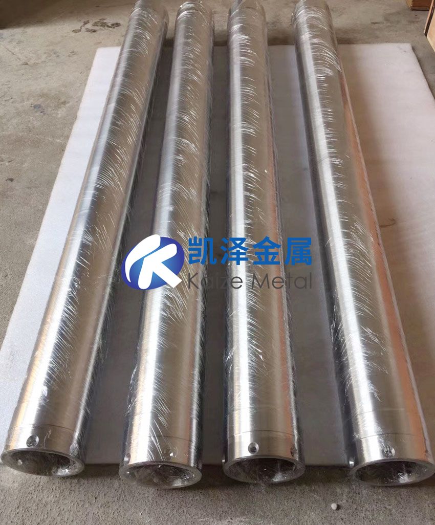 1646520646428916.jpg 1f9716cbbb64a6b5b175ce532417528e.jpg