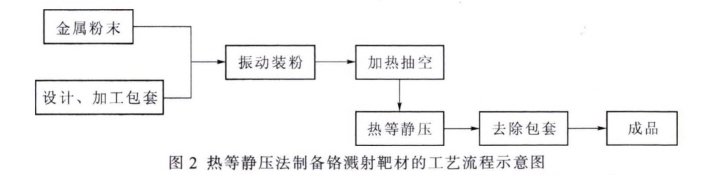 1646707963591437.jpg t2.jpg