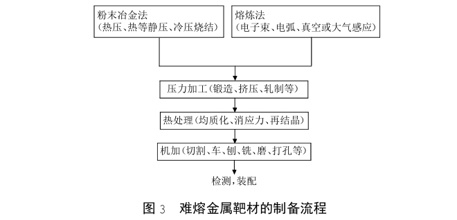 1646778769484433.jpg 3.jpg