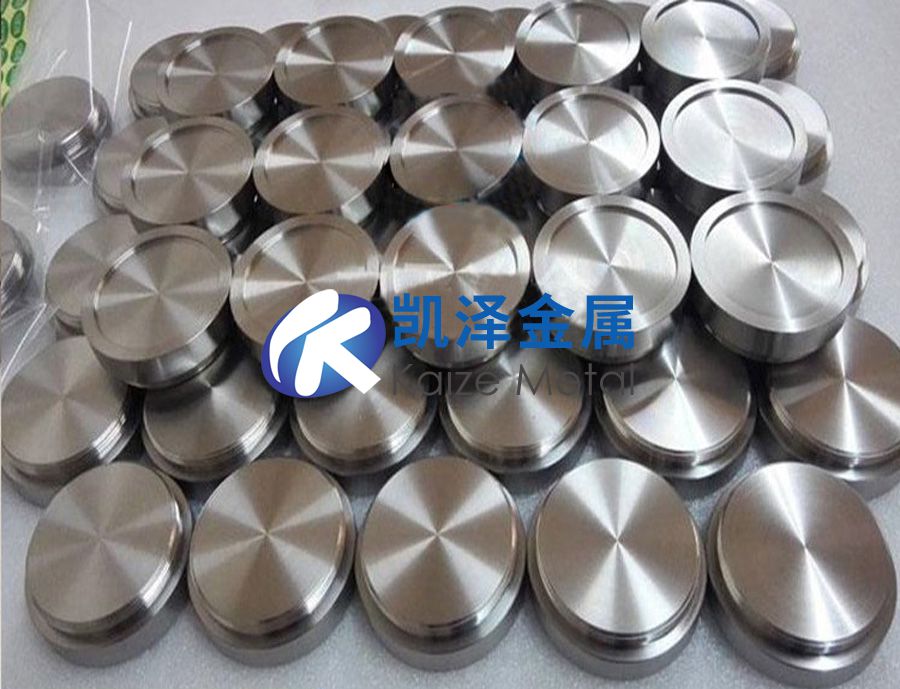 1648632546159872.jpg 6d55fa727b02ad5219f7ec11f270f31e.jpg