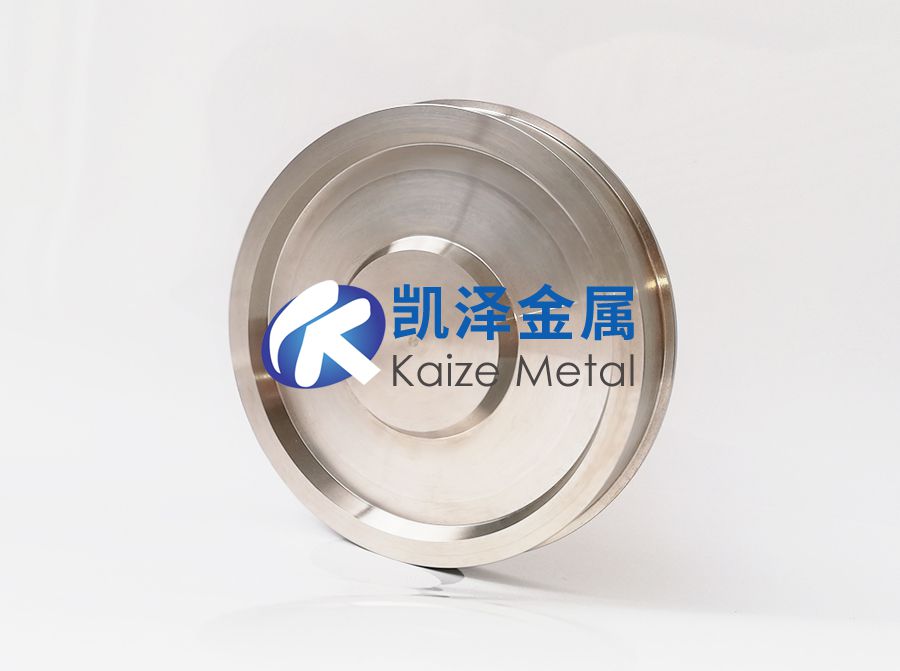 1648643190813398.jpg 85c98b0c6e73e1d0cc9afb2ad134aa6c.jpg