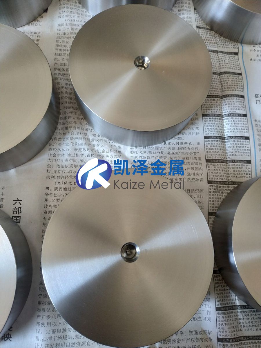 1648645323172659.jpg 8a0e3e3f3ae515de78336c2e7f6072a8.jpg