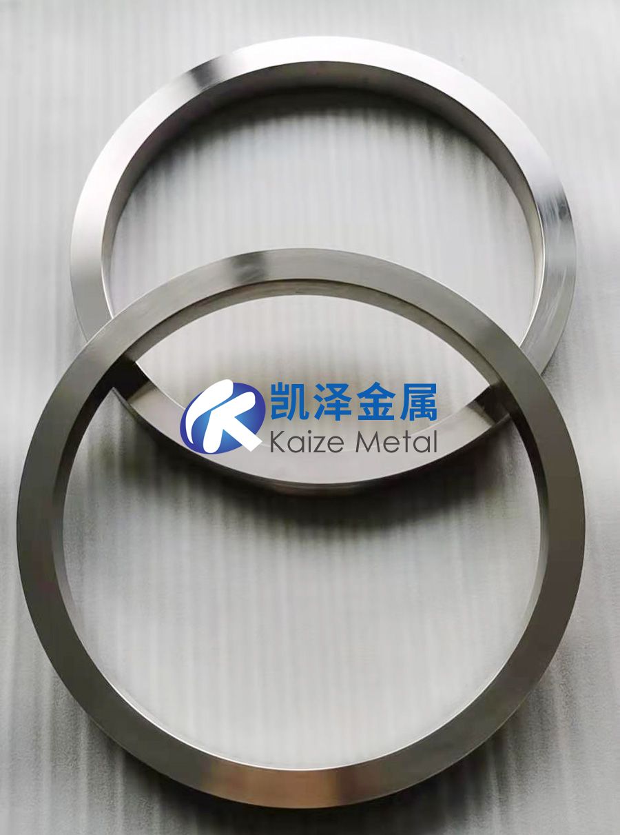 1648679492525901.jpg c81200582324bdb1996ab95dc1dfb91f.jpg