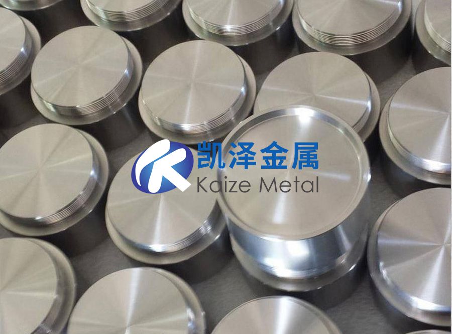 1648709403920215.jpg bf4158901c2dce12d0e48819296755d3.jpg