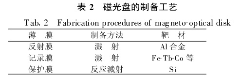 1650627440178371.jpg b2.jpg