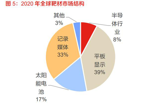 1653012215913779.jpeg 2.jpeg