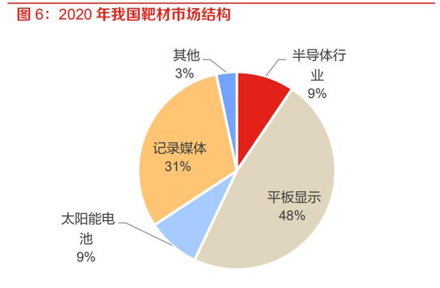 1653012234322059.jpeg 3.jpeg