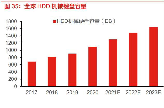 1653012881174444.jpeg 19.jpeg