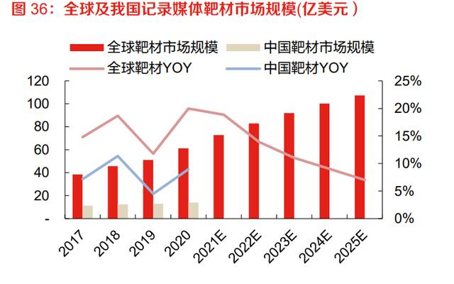 1653012907462793.jpeg 20.jpeg