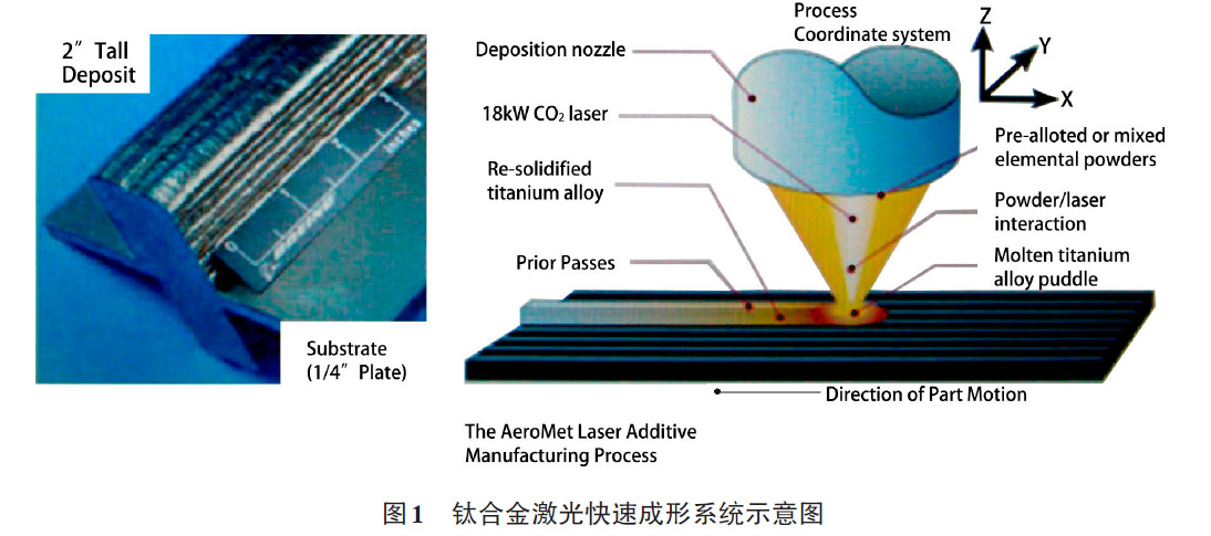 1657898341383843.jpg 1.jpg