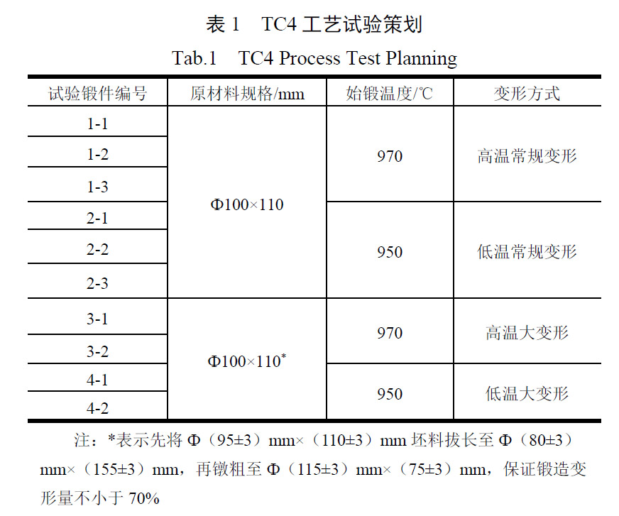 1657926336131780.jpg b1.jpg