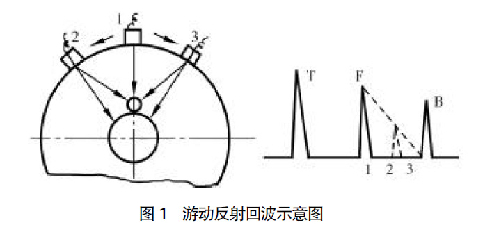 1659440431129045.jpg t1.jpg