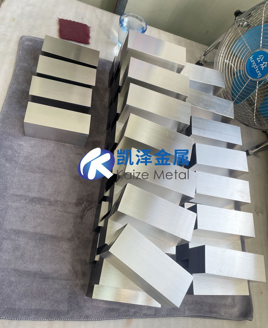 鈦合金鍛件 鈦合金鍛件