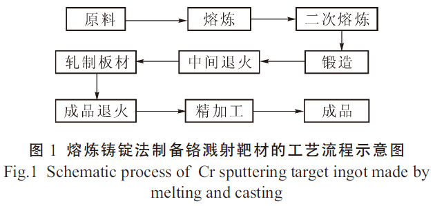 1673352293450018.jpg t1.jpg