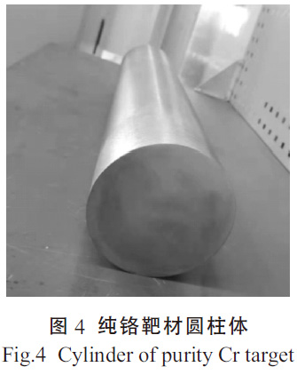 1673352327295846.jpg t4.jpg