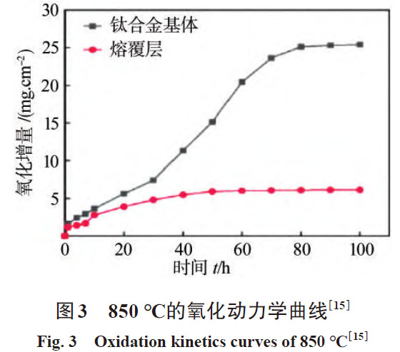 1672533993114774.jpg t3.jpg