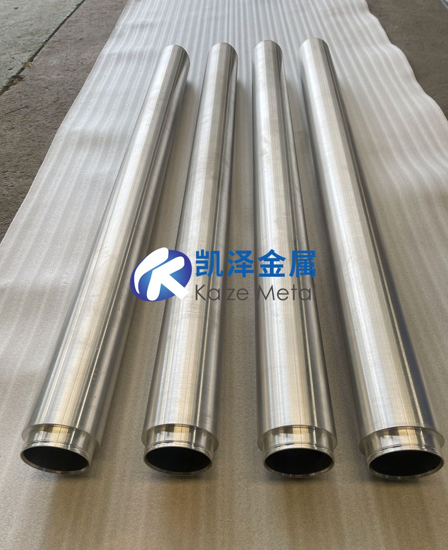 1681226586868744.jpg 36736a5b0eafb965efe39f60dd07b8bd.jpg