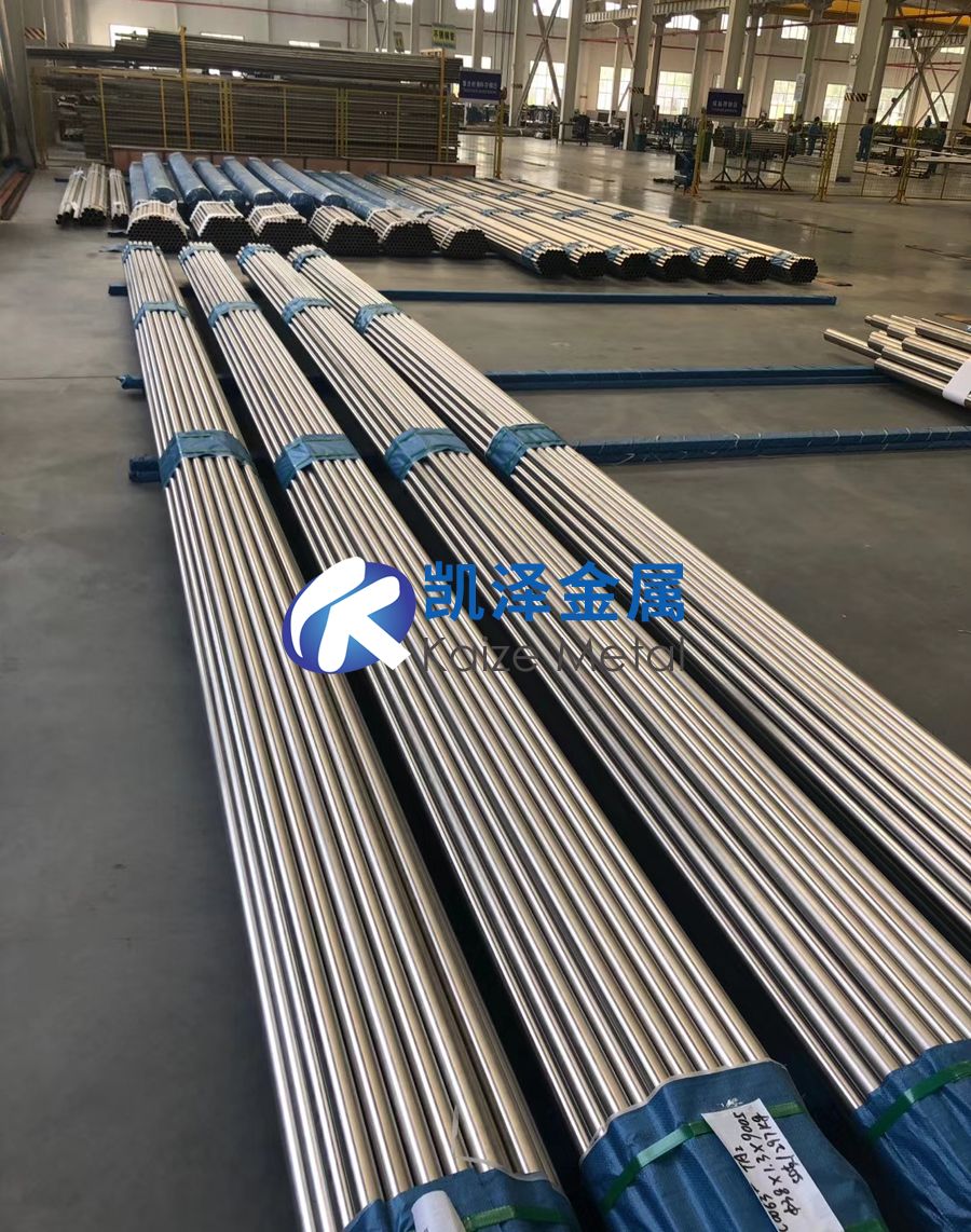 1681265590713951.jpg 329e2e52571caa9c3758ede5c4e45b54.jpg