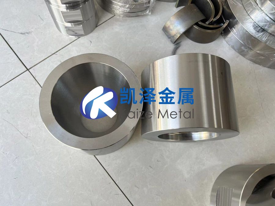 1681269487232578.jpg 81f817e470400a69f281a0f524da206d.jpg