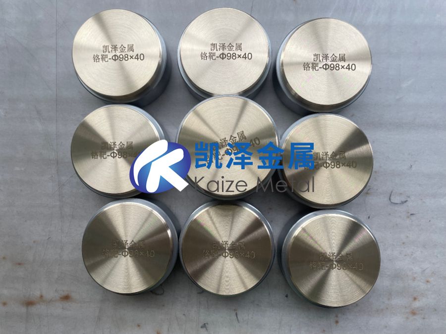 1685436438683222.jpg 87070b672b58f499fe1e8d3d9cea9177.jpg