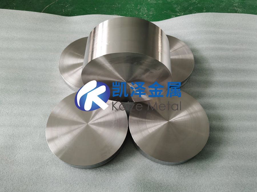 1689564088973484.jpg 20c413ba1544f95d6368bc628e3d17f5.jpg