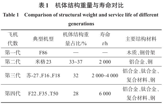 1690174920298126.jpg b1.jpg