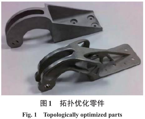 1690174940156714.jpg t1.jpg