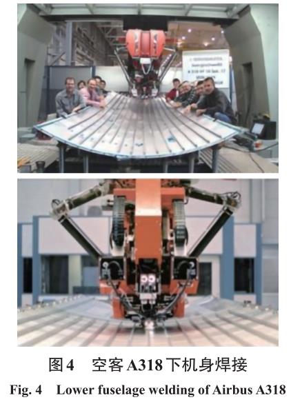 1690174980322013.jpg t4.jpg