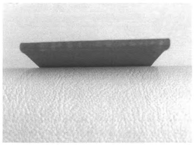 1690963874870147.jpg 3.jpg