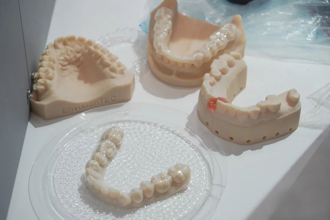 1699633877653432.jpg wx_article__47145b8f769e3ed06173c6560caed5c0.jpg