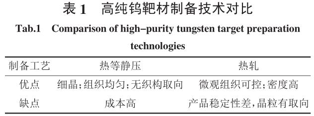 1701228196103964.jpg b1.jpg