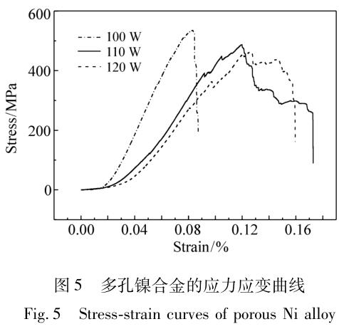 1701695954344193.jpg t5.jpg