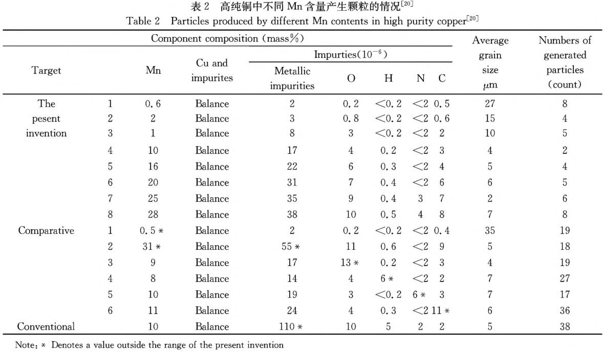 1702519831443400.jpg b2.jpg