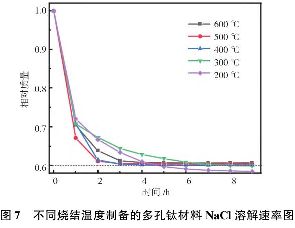 1706104825658387.jpg t7.jpg